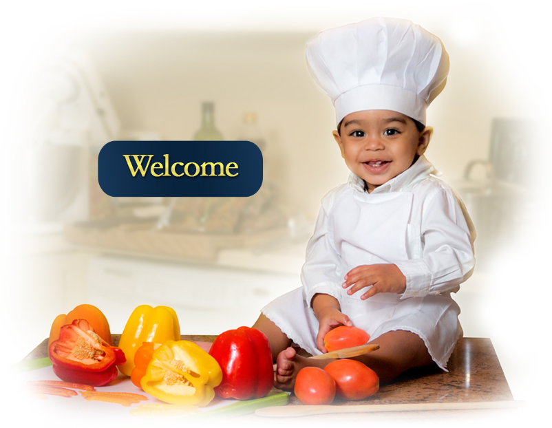 Royle_Flyer_AD_facts2